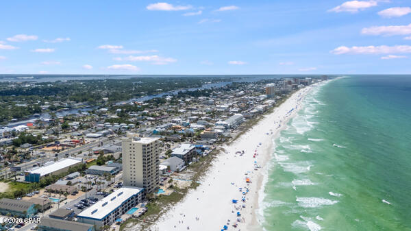 Grande Surf Club Condo - Residential