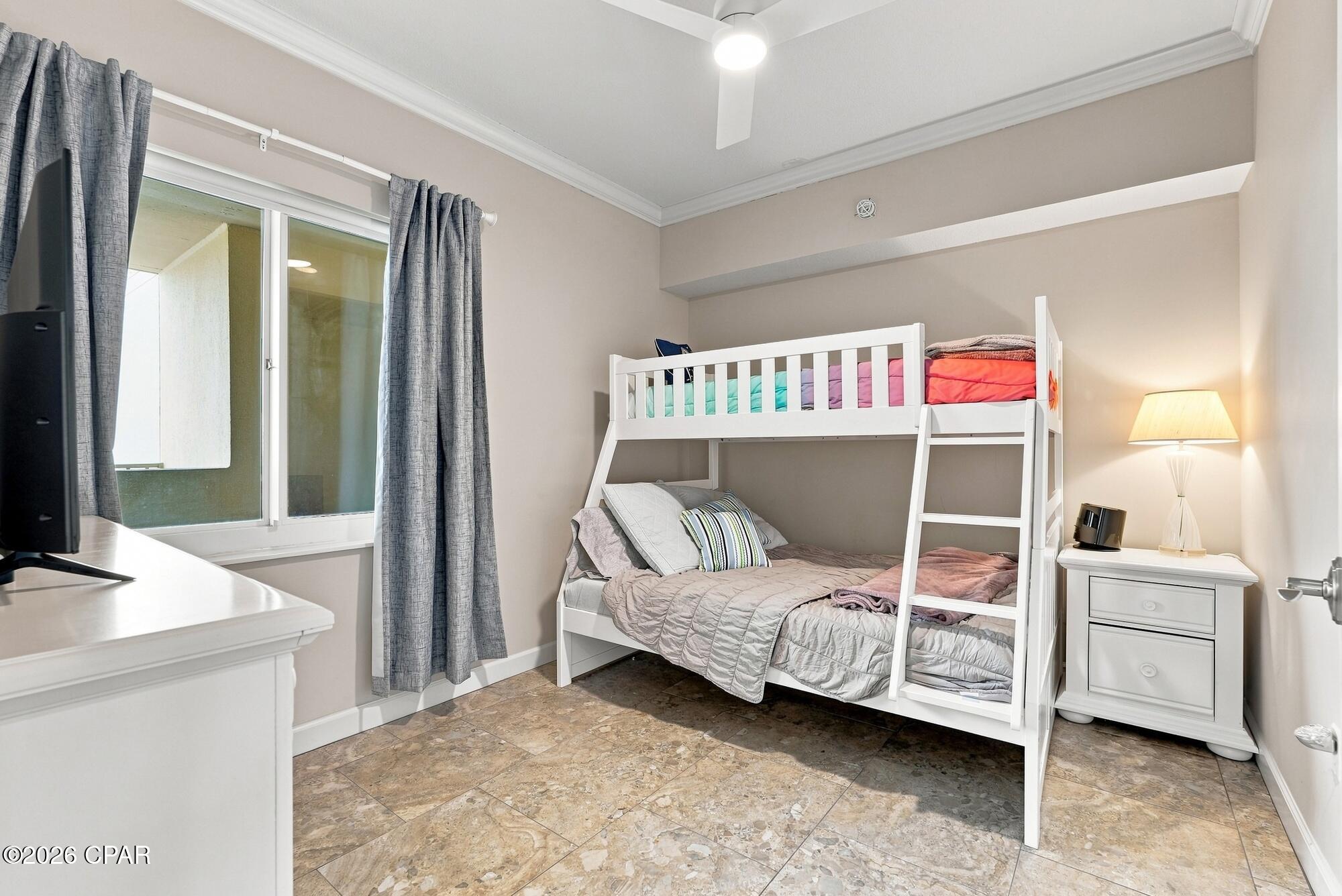 Grande Surf Club Condo - Residential