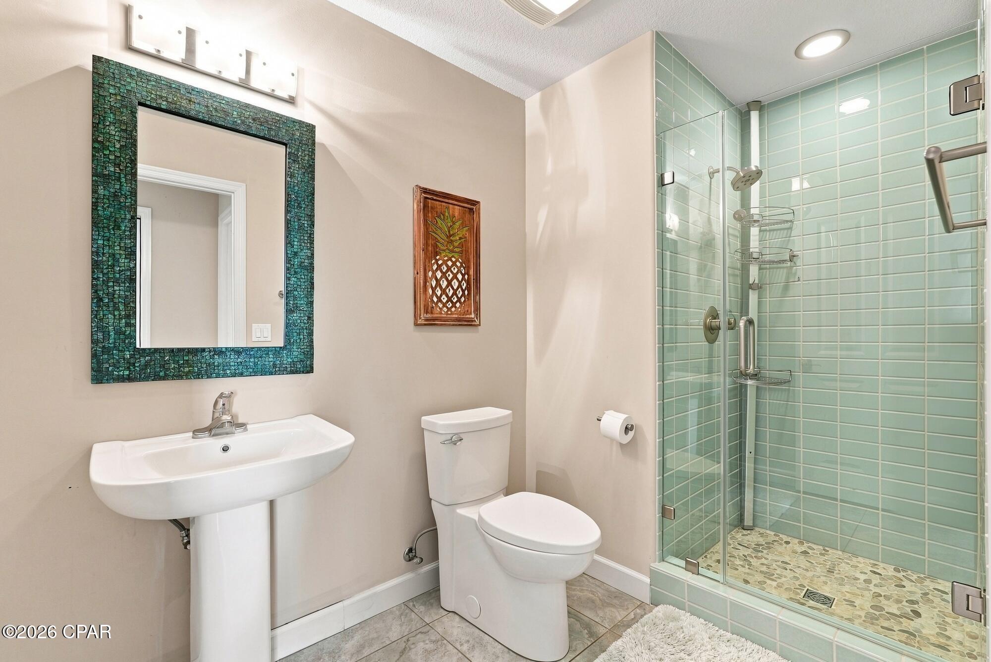 Grande Surf Club Condo - Residential