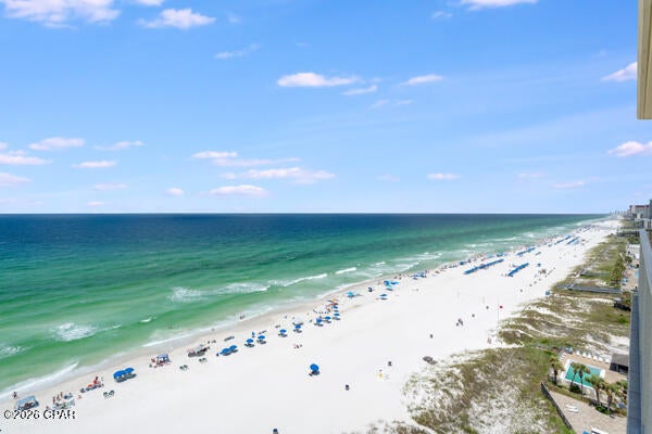 Grande Surf Club Condo - Residential