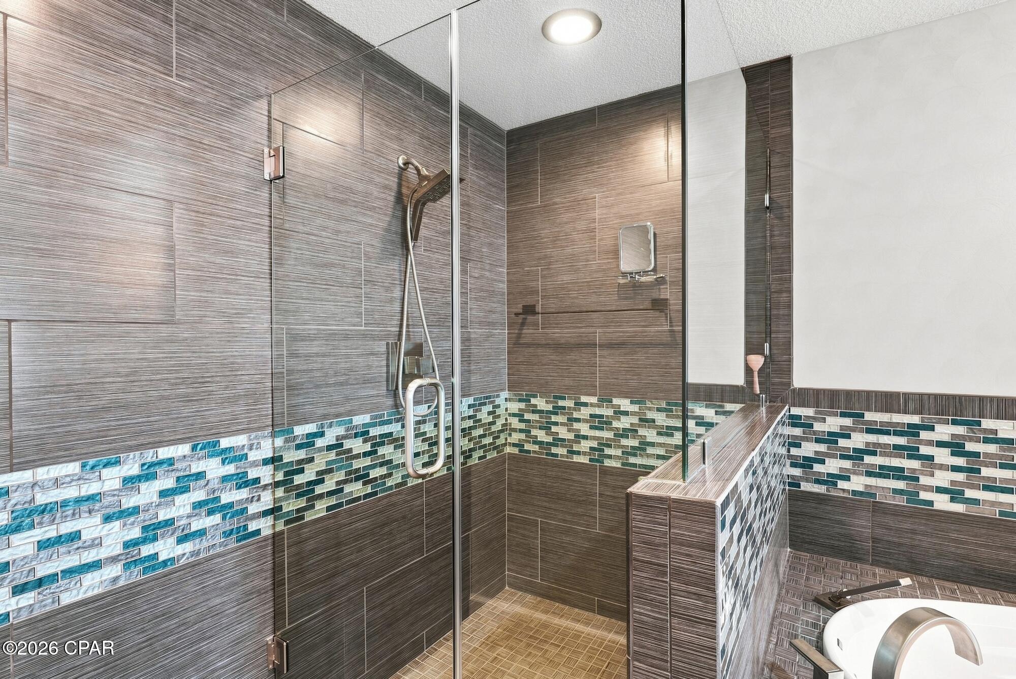 Grande Surf Club Condo - Residential
