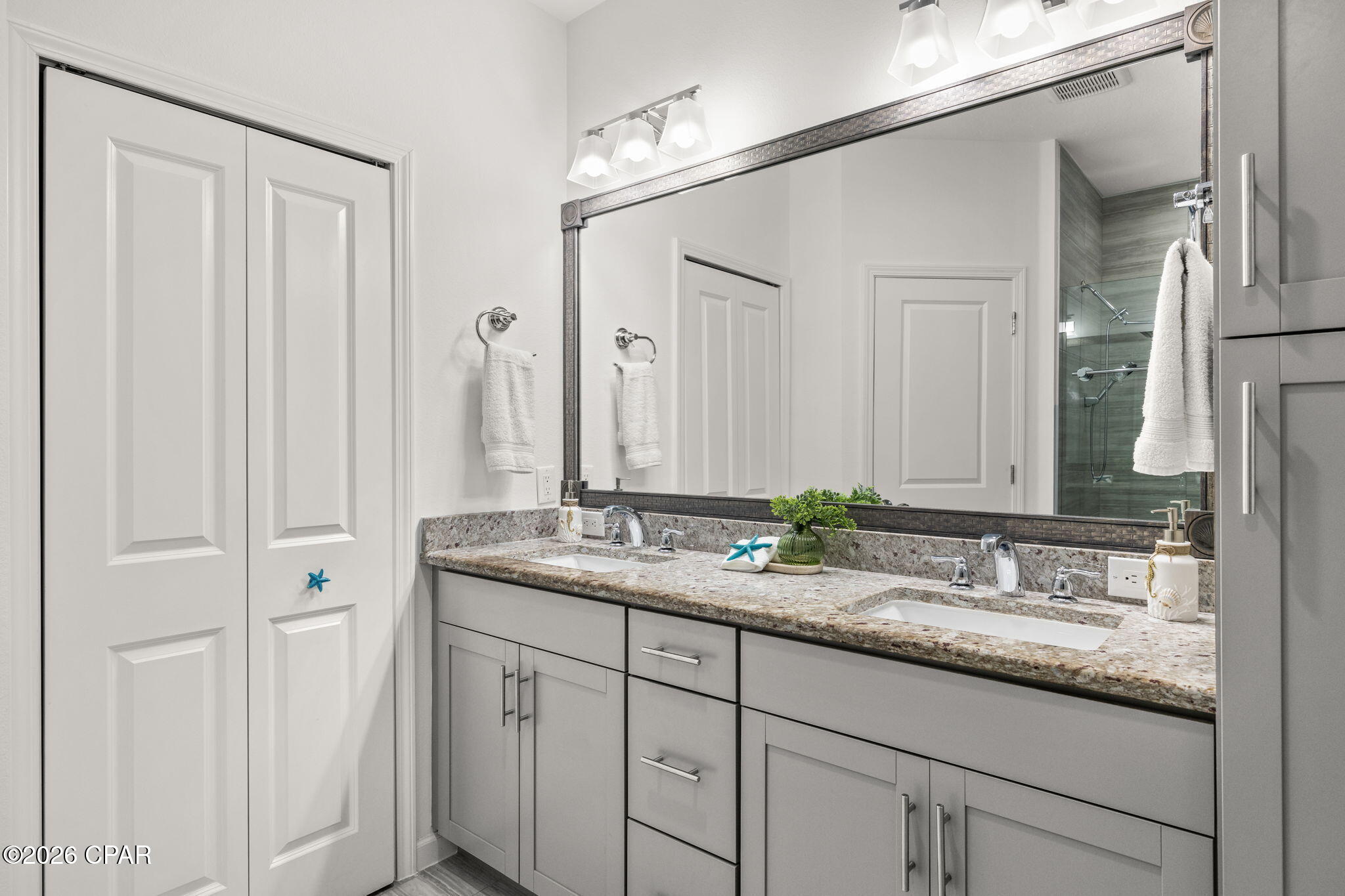 Latitude at Watersound - Residential