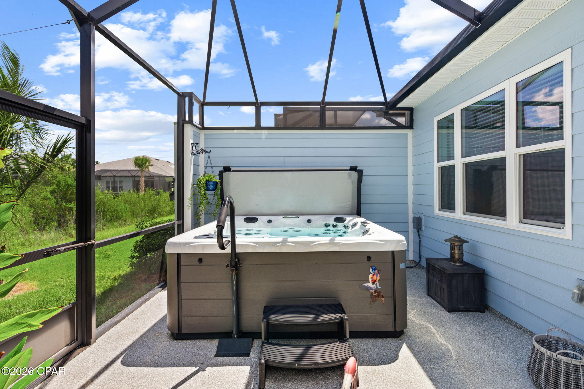 Latitude at Watersound - Residential