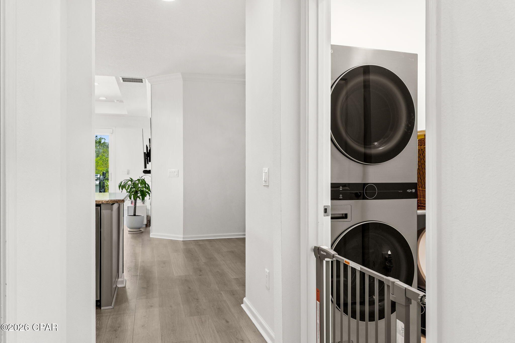 Latitude at Watersound - Residential