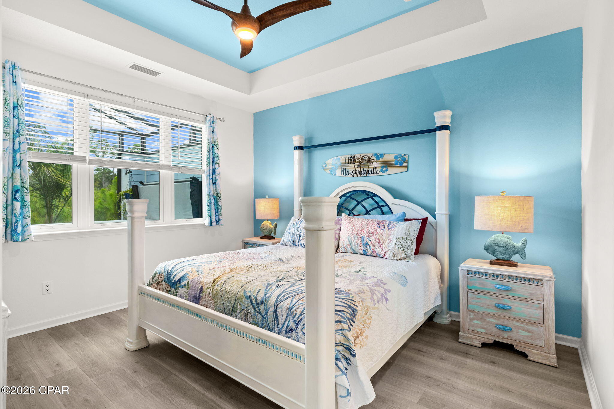 Latitude at Watersound - Residential
