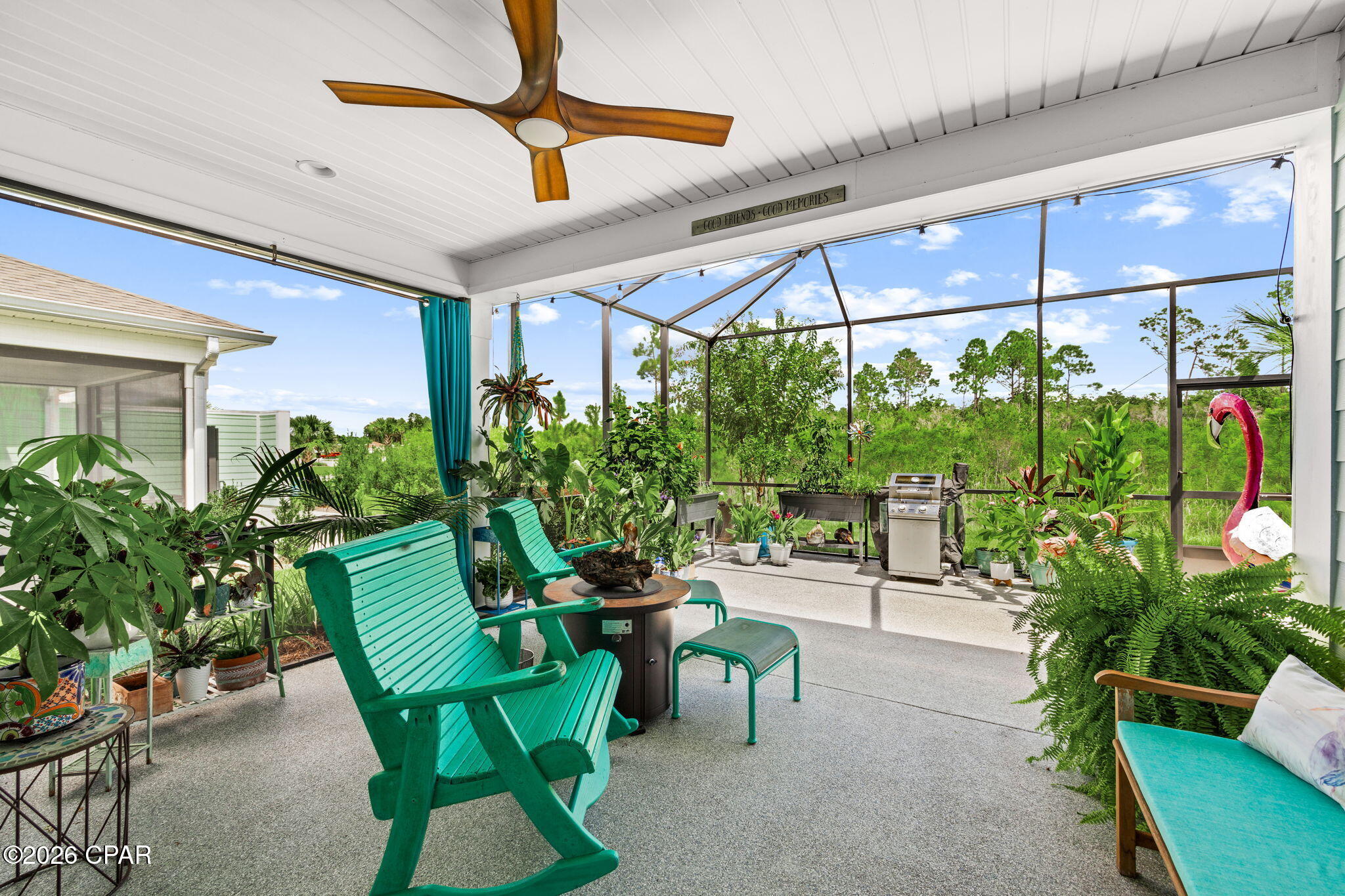 Latitude at Watersound - Residential
