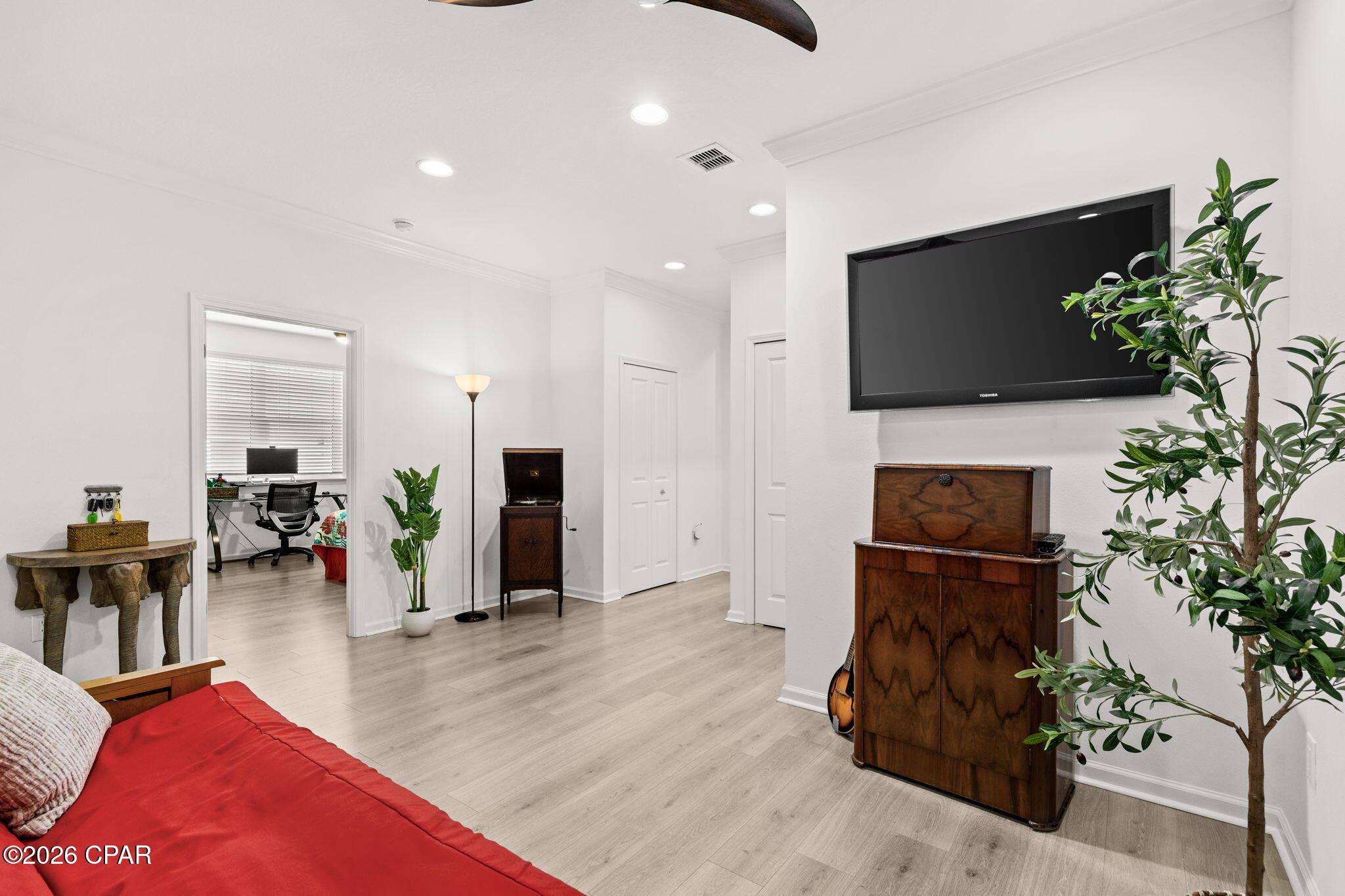 Latitude at Watersound - Residential