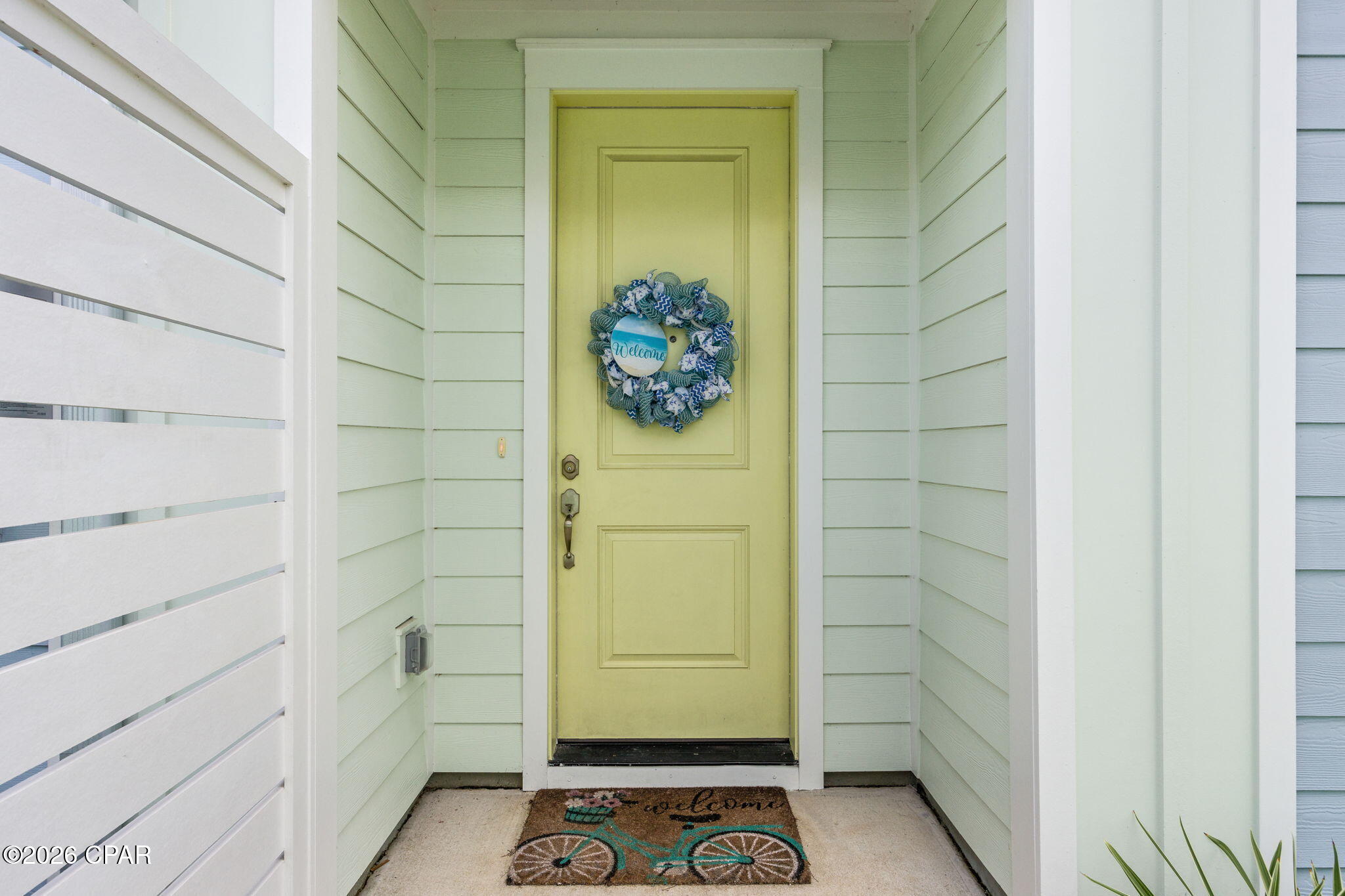 Latitude at Watersound - Residential