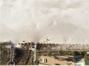 Tropic Winds - Residential