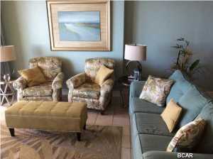 Tropic Winds - Residential