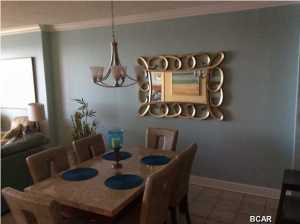 Tropic Winds - Residential
