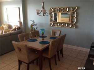Tropic Winds - Residential