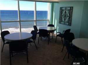 Tropic Winds - Residential