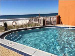 Tropic Winds - Residential
