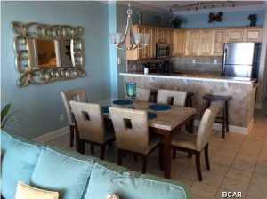 Tropic Winds - Residential