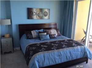 Tropic Winds - Residential