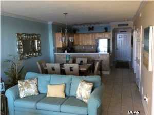 Tropic Winds - Residential