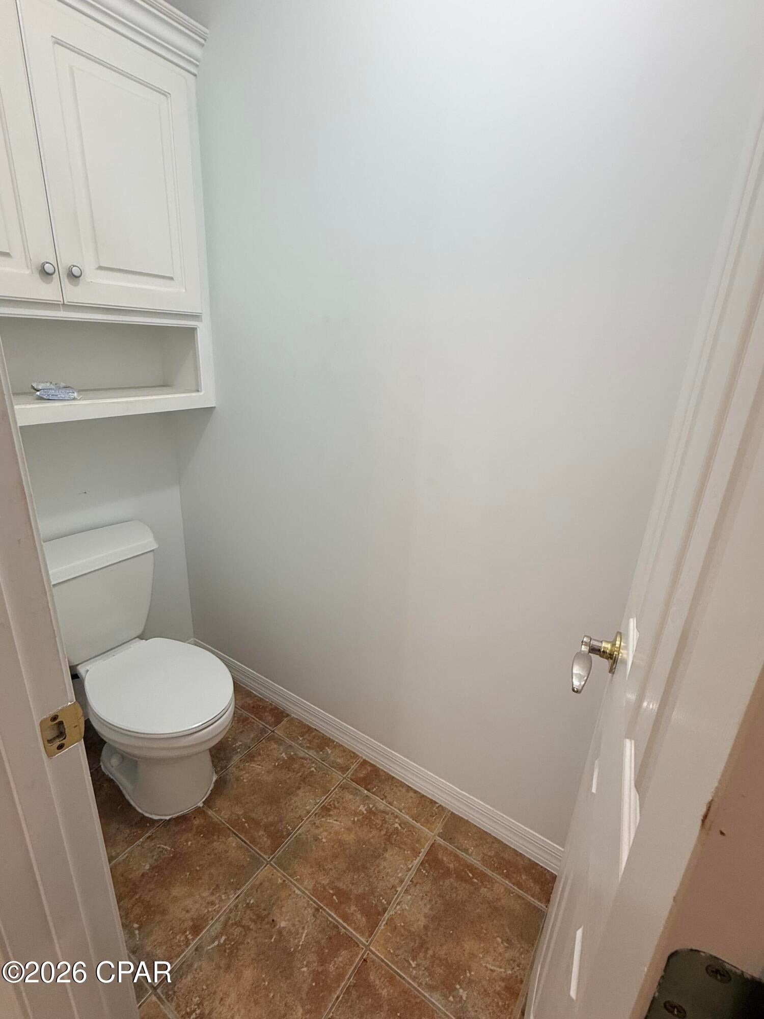 Britton Woods - Residential