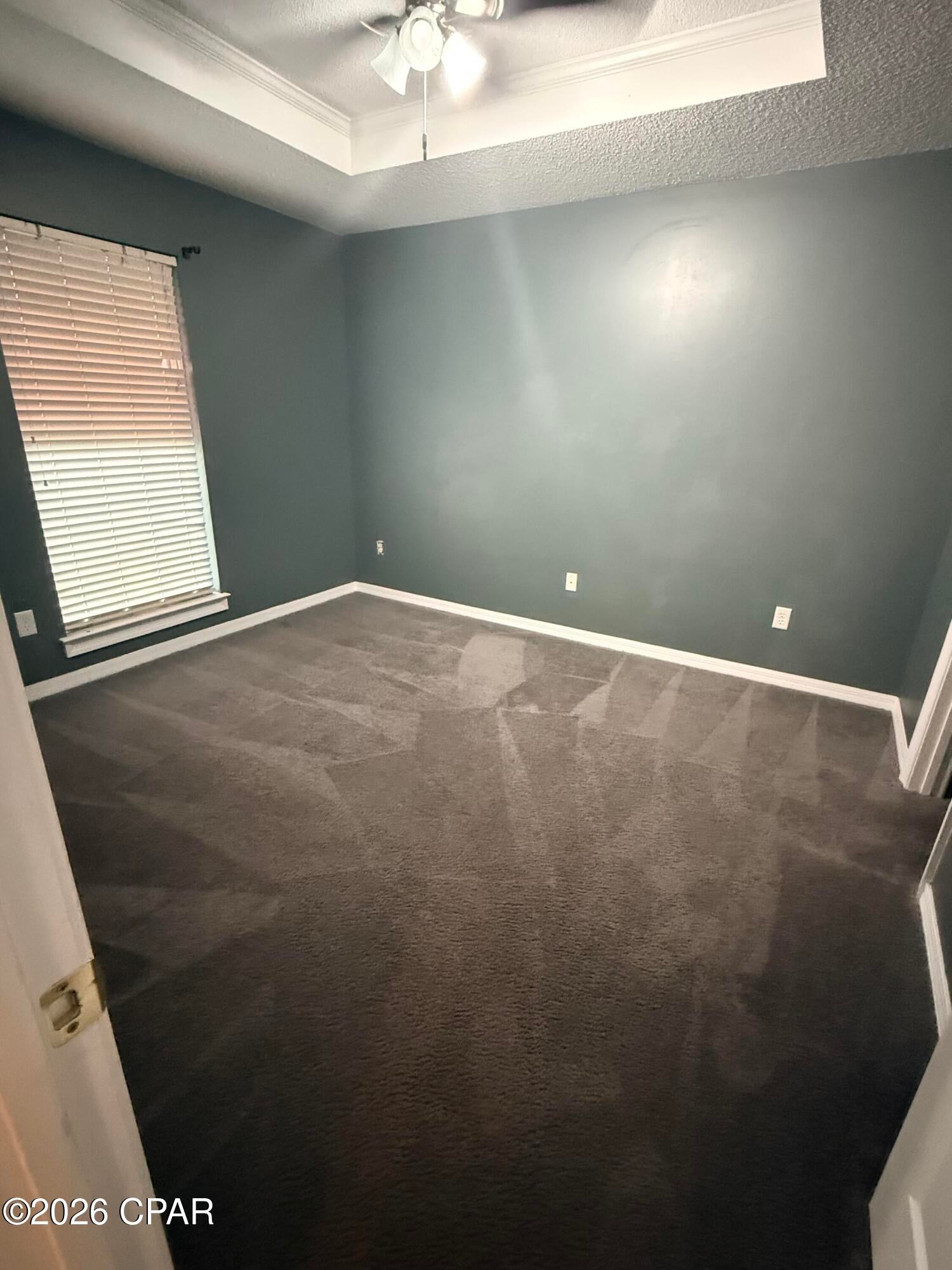 Britton Woods - Residential