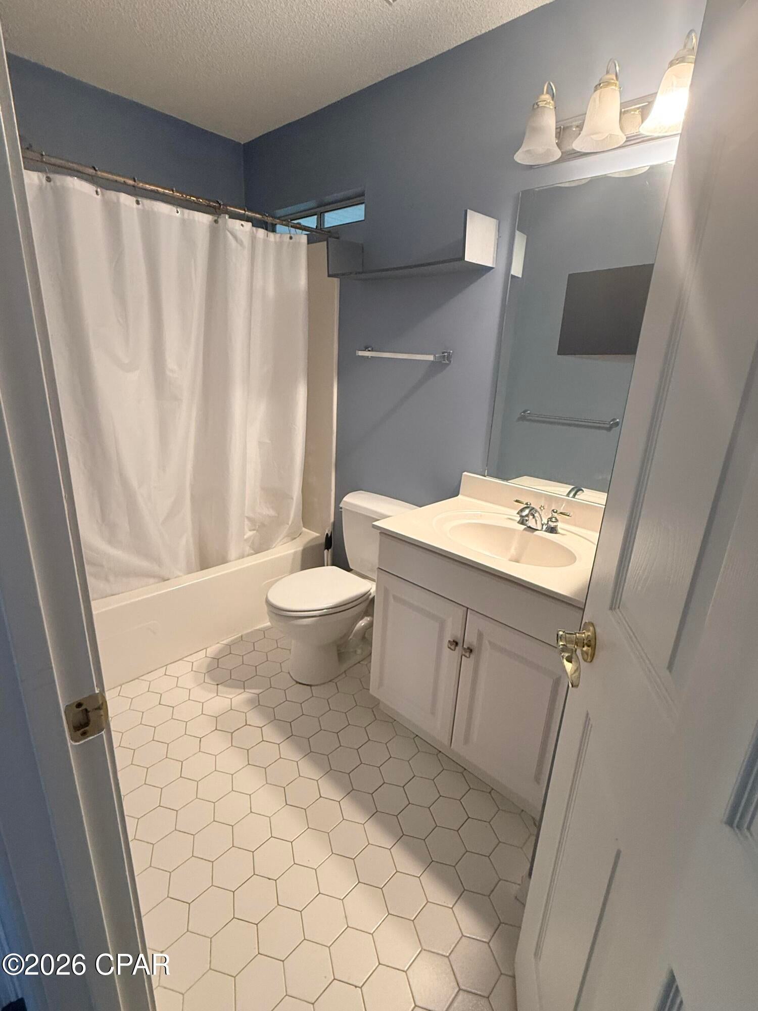 Britton Woods - Residential