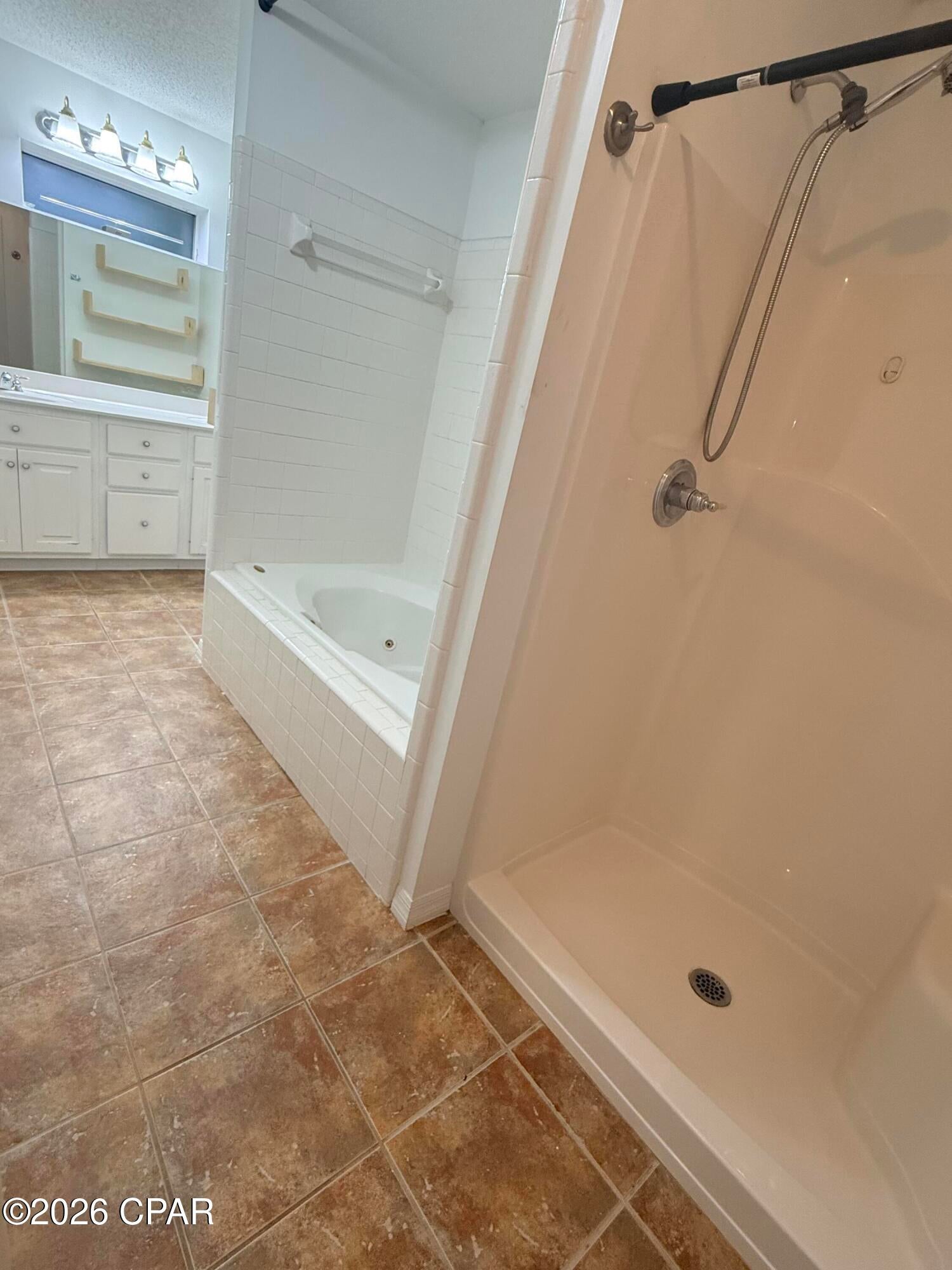 Britton Woods - Residential