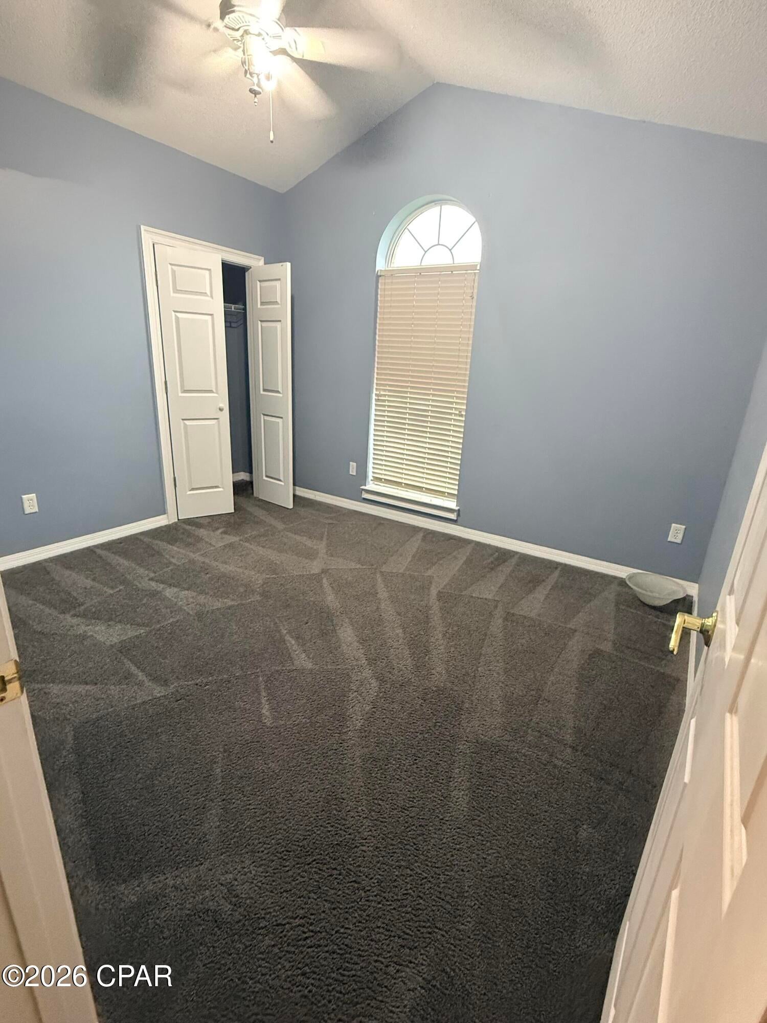 Britton Woods - Residential