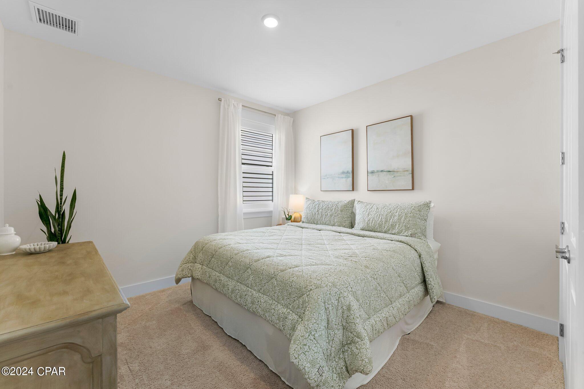 Sweetbay - Residential