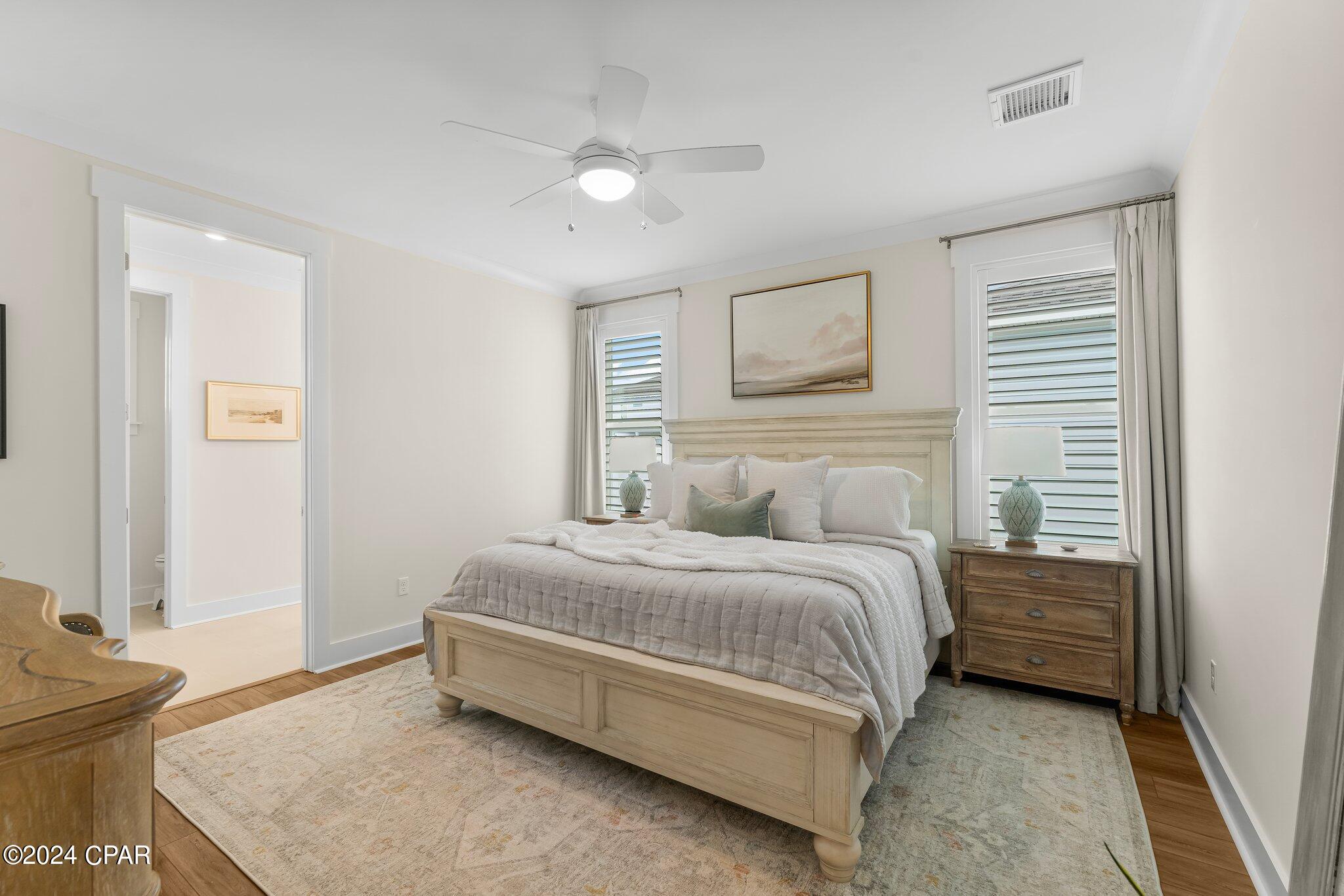 Sweetbay - Residential