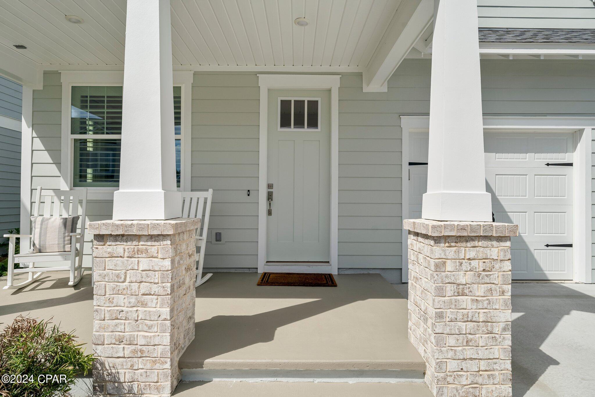 Sweetbay - Residential