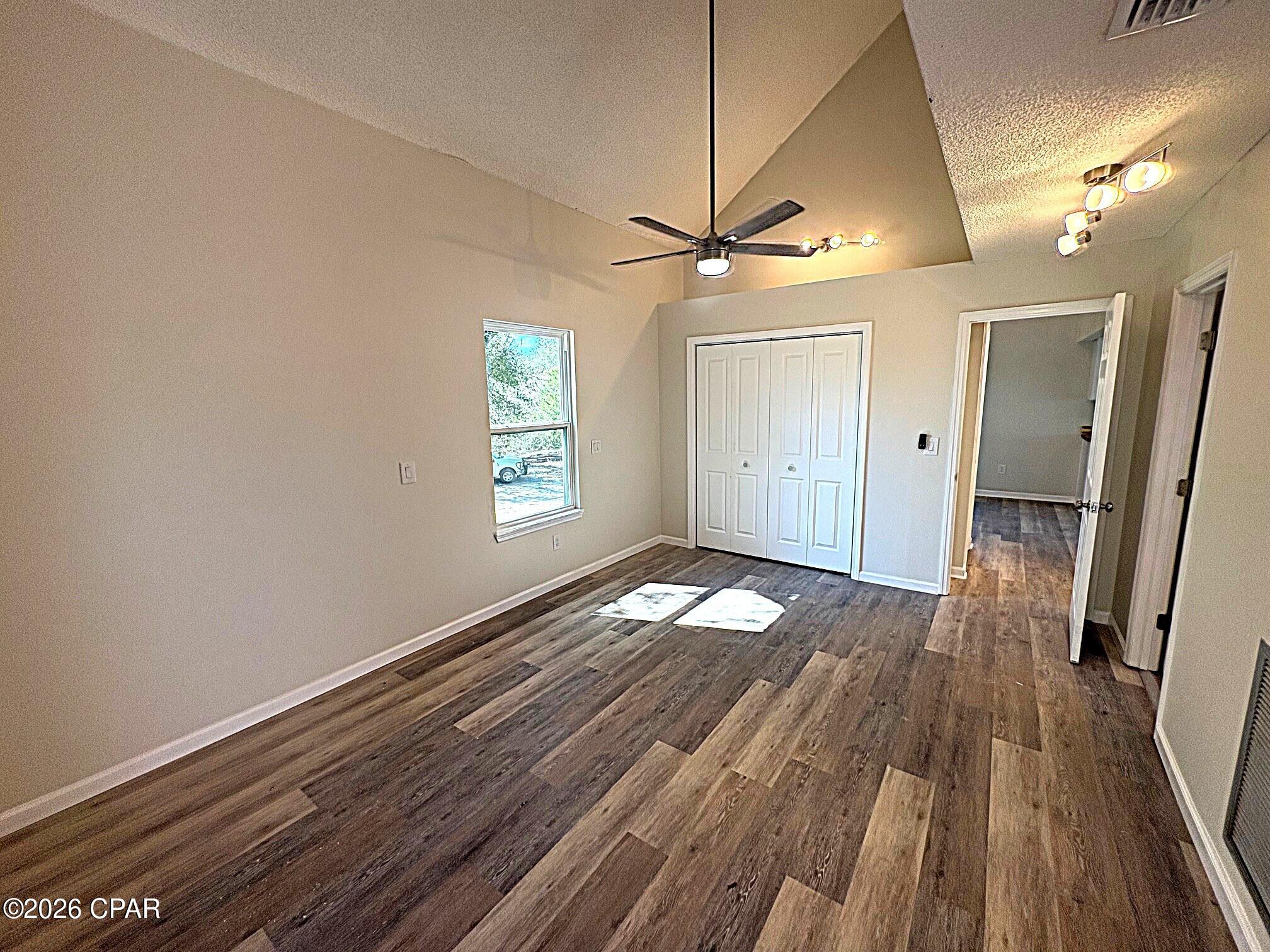 Chipola River - Residential
