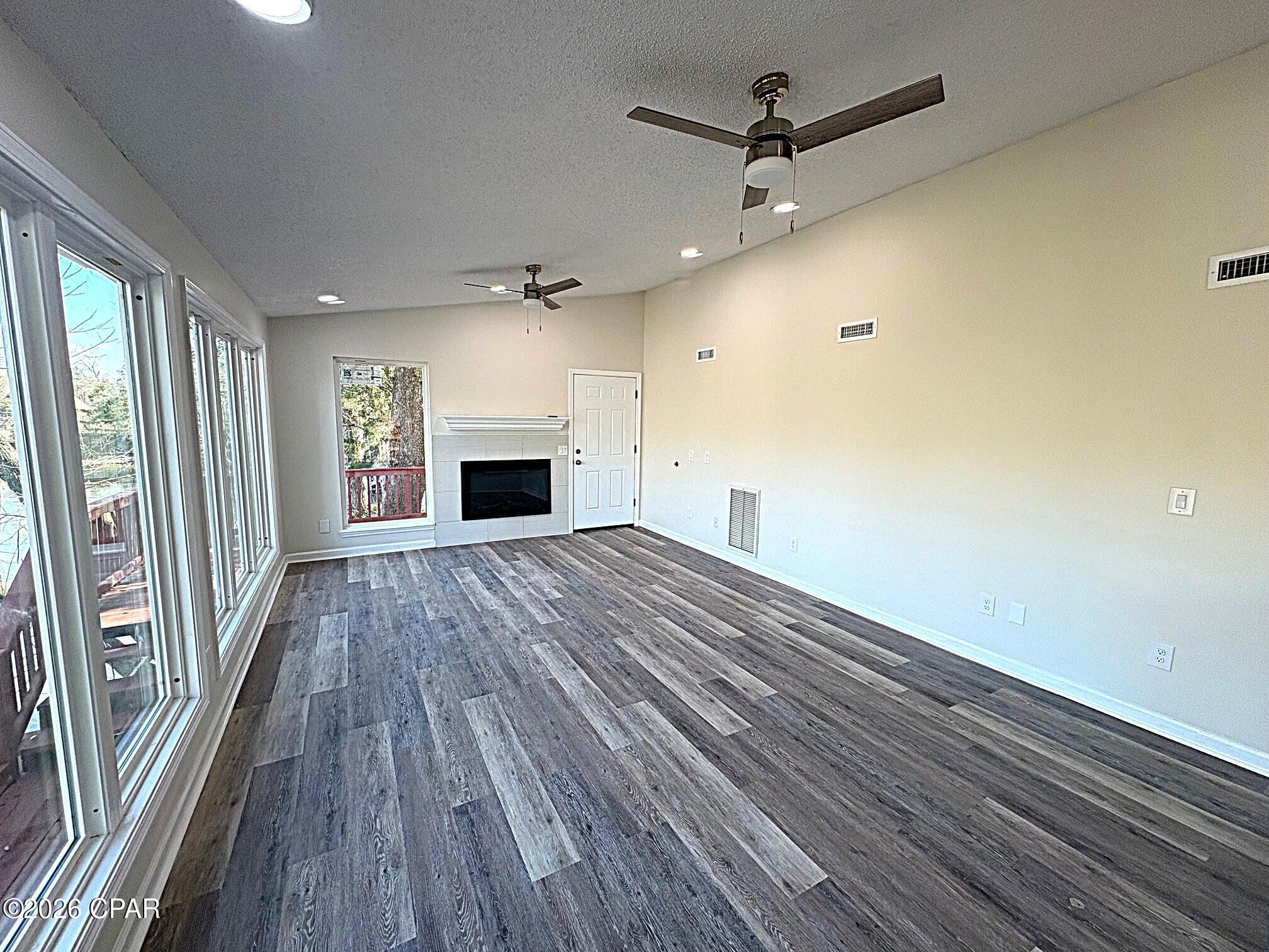 Chipola River - Residential