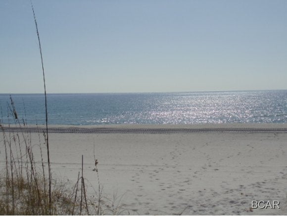 Kiska Beach - Residential