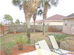 Palm Bay Unit 6 - Residential