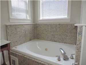Palm Bay Unit 6 - Residential