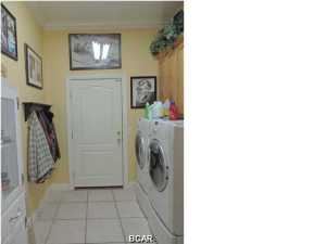 Palm Bay Unit 6 - Residential