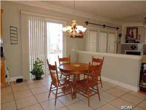 Palm Bay Unit 6 - Residential
