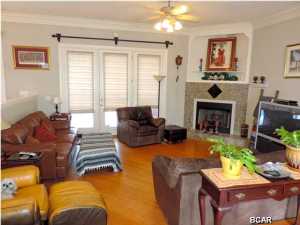 Palm Bay Unit 6 - Residential