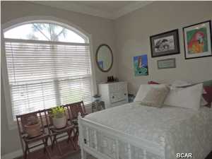 Palm Bay Unit 6 - Residential