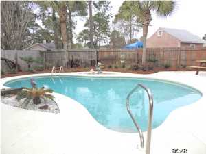 Palm Bay Unit 6 - Residential