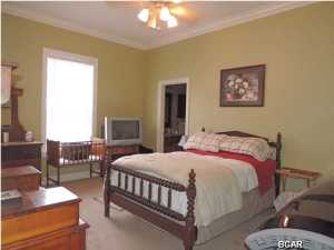 Palm Bay Unit 6 - Residential