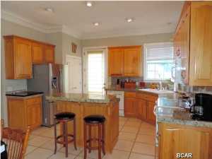 Palm Bay Unit 6 - Residential
