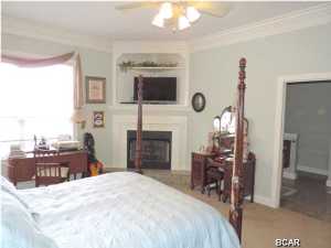 Palm Bay Unit 6 - Residential