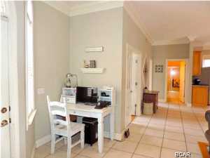 Palm Bay Unit 6 - Residential