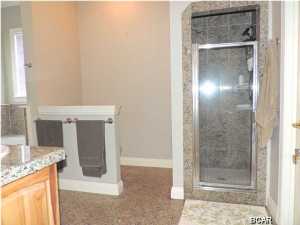 Palm Bay Unit 6 - Residential