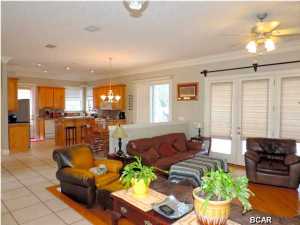 Palm Bay Unit 6 - Residential