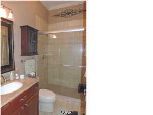 Palm Bay Unit 6 - Residential