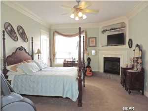 Palm Bay Unit 6 - Residential