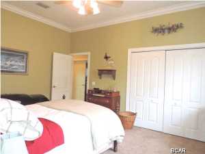 Palm Bay Unit 6 - Residential