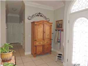 Palm Bay Unit 6 - Residential