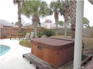 Palm Bay Unit 6 - Residential